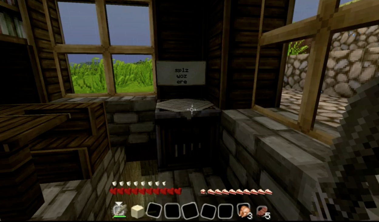 Sp1z base